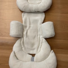コンビ　ネムリラ　オートスウィングBEDI EGシリーズの画像