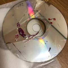 マザーグース英語教材の画像
