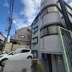 ✅当社だけ⁉️✨✔️完全初期費用無料‼️🌠✨初期費用０円契約可➕...