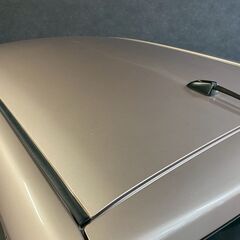 ムーヴ Ｌ　スマートセレクションＳＡ 車検９年８月まで 乗って帰れます の画像