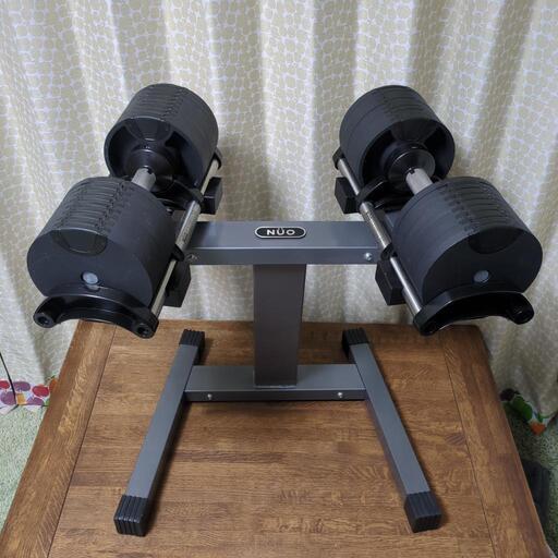 【29cm】UA BLUR “Gamebrakerモデル アメフト スパイク 限定販売:28,28.5,29cm】UA BLUR Pro Justin Jefferson