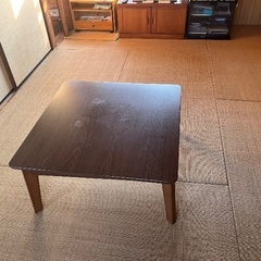 実家を売却するにあたりの画像