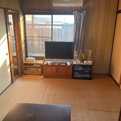 実家を売却するにあたりの画像