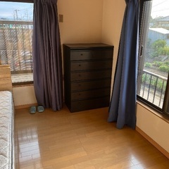 実家を売却するにあたりの画像