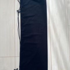 バドミントン YONEX NANORAY 60 バドミントンラケットの画像