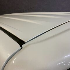 タント カスタムＸ 車検８年８月まで 乗って帰れます の画像