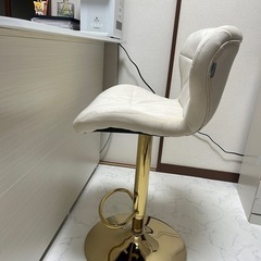 チェアの画像