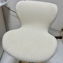 チェアの画像