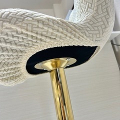 チェアの画像