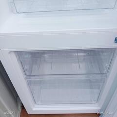 🉐🉐AH007 　新生活応援　冷蔵庫　洗濯機　セットの画像