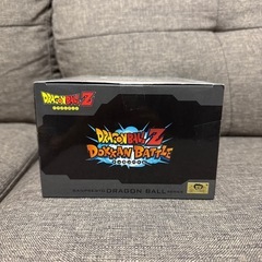 ドラゴンボール フィギュアの画像