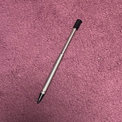 3DS(取り引き中)の画像
