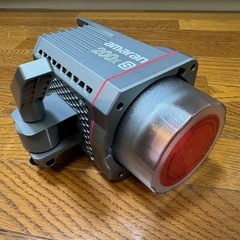 Aputure amaran200xSの画像