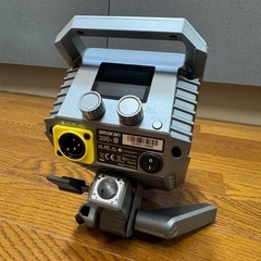 Aputure amaran200xSの画像