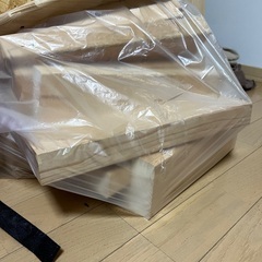 木材　DIYに！の画像