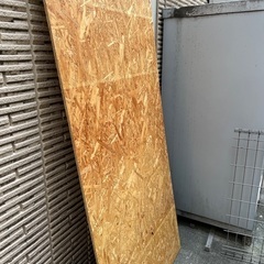 木材　DIYに！の画像