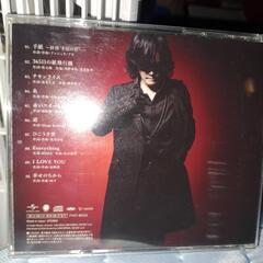 トシさん色々な歌🎶カバーアルバム💿(現状販売)の画像