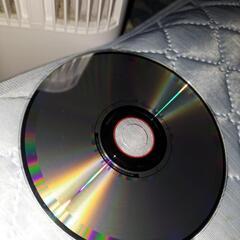 トシさん色々な歌🎶カバーアルバム💿(現状販売)の画像