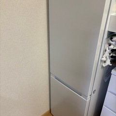 冷蔵庫の画像