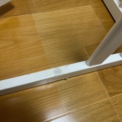 farska ベビーサークルの画像