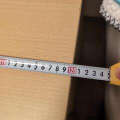 学習机の画像