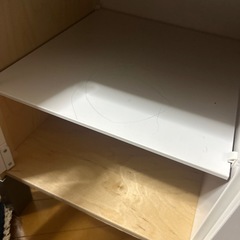 IKEA キッチンの画像