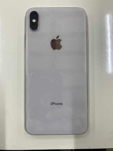 家電 iPhone 11 Xs Max