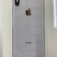 iPhone 11 Xs Max
の画像