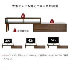 【無料】テレビ台の画像