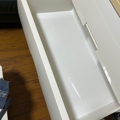 交渉中 の画像