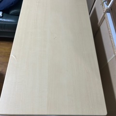 交渉中 の画像