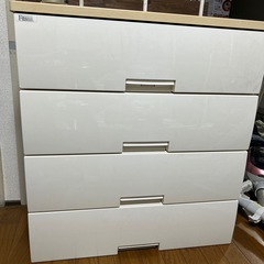 交渉中 の画像