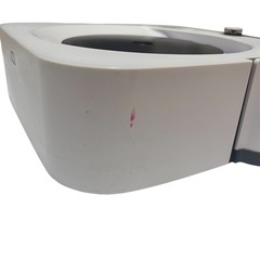 【iRobot】Braava jet m6 床拭きロボット 付属品多数・保証ありの画像