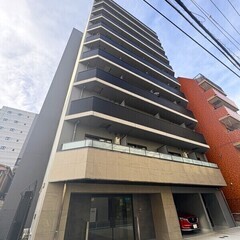 ✨🏢安心の叶えRoom✨『1K』横浜市南区二葉町✨敷金礼金無料💰...
