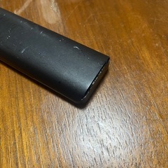 TCL テレビ 50インチ･テレビ台 セットの画像