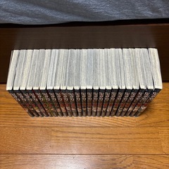鬼滅の刃　全23巻　外伝、小説3冊セットの画像