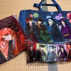 サムネイル