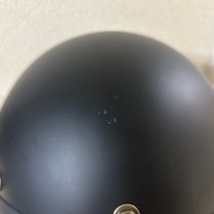 ジェットヘルメットの画像