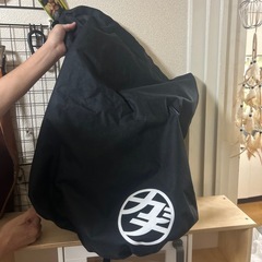 ジェットヘルメットの画像