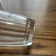 交渉中　グラス　コップ　まとめ売りの画像