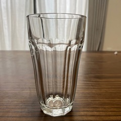 交渉中　グラス　コップ　まとめ売りの画像