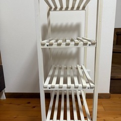 ドタキャンのため再投稿しますの画像