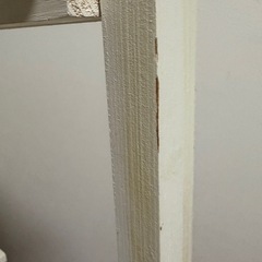 ドタキャンのため再投稿しますの画像