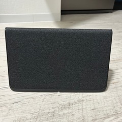 Anker ワイヤレス充電スタンドの画像