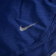 NIKE ランニング　パンツの画像