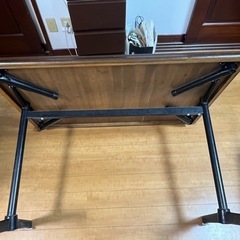 ダイニングセットの画像