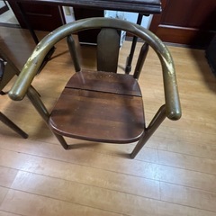 ダイニングセットの画像