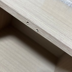 交渉中　
カラーBOXの画像