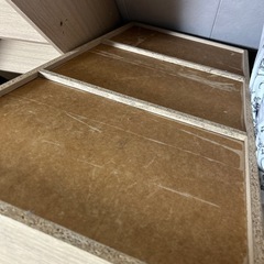 交渉中　
カラーBOXの画像