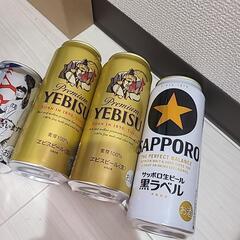 お酒6本の画像